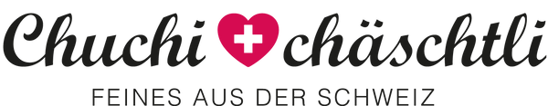 Chuchichäschtli
