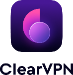 ClearVPN