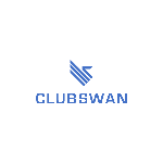 Club Swan
