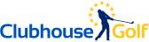 CLUBHOUSE GOLF