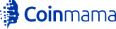 Coinmama