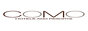 COMO Hotels and Resorts