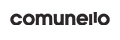 Comunello