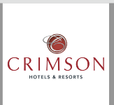Crimson Hotels