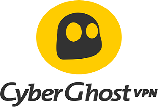 CyberGhost