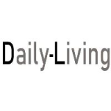 Daily-Living