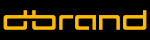 dbrand