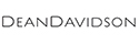 Dean Davidson