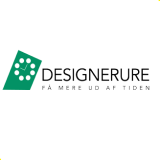 Designerure