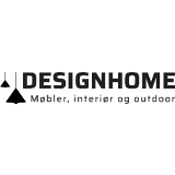Designhome