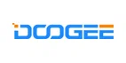 Doogee Mall