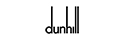 dunhill