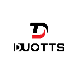 DUOTTS