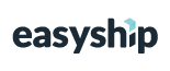 Easyship
