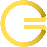 EazeGames