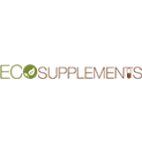 Eco Supplements