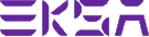 EKSA