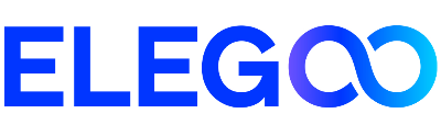 Elegoo