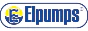 Elpumps