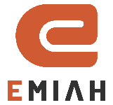Emiah