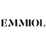 Emmiol