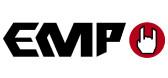 EMP Signature Collection