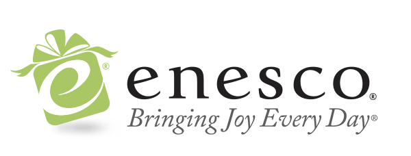 Enesco Gift Shop