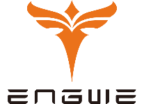 ENGWE