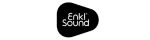 Enkl Sound
