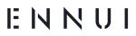 ENNUI Atelier