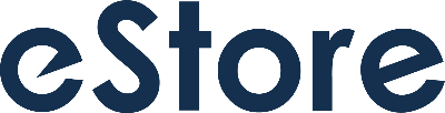 Estore