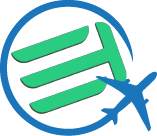 EtravelSIM