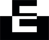 Everpress