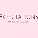 Expectations