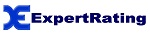 ExpertRating Solutions