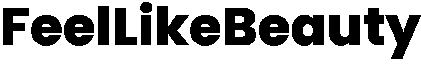 F&J USA LLC