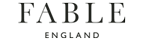Fable England