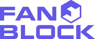 FANBLOCK