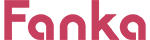 Fanka