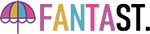 FANTASTREET