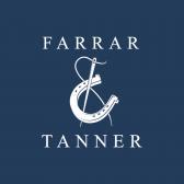 Farrar-Tanner