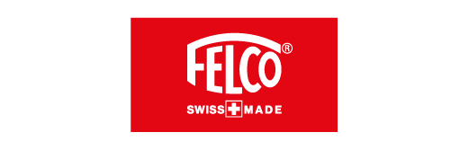 FELCO