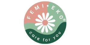 Femi.Eko