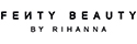 Fenty Beauty