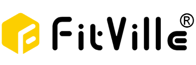 FitVille