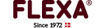 FLEXA