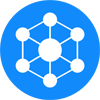 FlexiHub