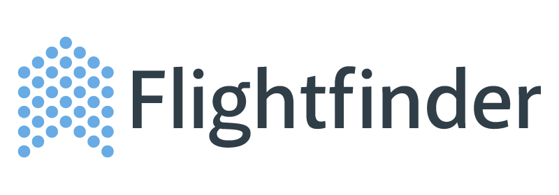Flightfinder DK