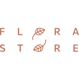 FloraStore