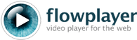 Flowplayer